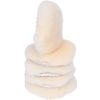 Tampons de nettoyage en cuir Ø 80mm pour 515.5120-515.5125, 5 pcs image 7