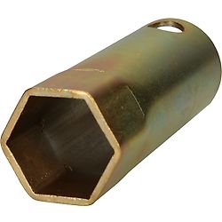 46 mm image