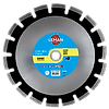Disque diamant asphalte Expert image 4