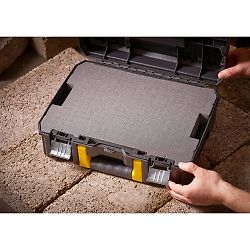 Mallette TSTAK Fatmax Pro image