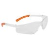 Lunettes de protection Pan View image 2