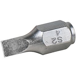 4,0 mm image