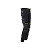 Pantalon de travail Stretch multipoches ATOM image 44