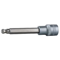 5 mm image