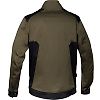 Veste de travail zippé BLORA image 1