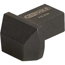 9x12 mm image
