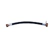 Lyre souple butane propane 20x150 Femelle - raccord bouteille image 0