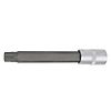 Douilles tournevis XZN, L.140 mm image 9