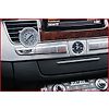 Thermomètre, 0-200°C / L.210 mm image 15