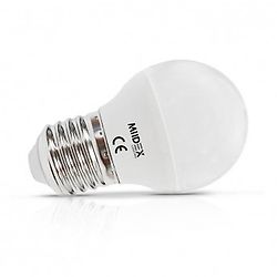4000K Blanc neutre - 5W image