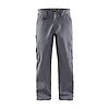 Pantalon de maintenance stretch 1407 image 0