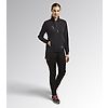 Sweat de travail zippée Femme FZ ATHENA image 1