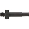 Adaptateur à visser, Skoda, M18x1,5 du jeu 150.9279 image 2