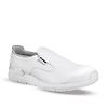 Chaussures de sécurité basse CREAM S2 SRC image 3