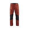 Pantalon de travail stretch 1459 image 10