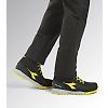 Chaussures de sécurité hautes GLOVE MDS S3S FO HRO SR image 5
