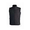 Veste de travail sans manches DUBLINO image 0
