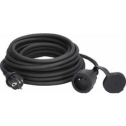 10M - H07RN-F 3G1,5 image