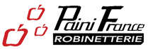 PAINI FRANCE ROBINETTERIE image