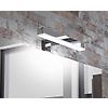 Applique led Veronica perla 8w image 0