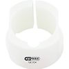 Support filtre à gazole du jeu 150.3113 image 0