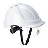 Casque Endurance Visor image 3