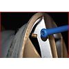 Tire valve, manche composite image 7