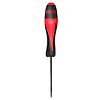 Tournevis ULTIMATEgrip PHILLIPS® image 0