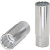 Douilles longues ULTIMATE® 12 pans image 22
