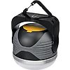 Lampe torche LED multifonctions OLI 310 AB rechargeable, avec haut-parleur Bluetooth - 350lm - IP44 image 2