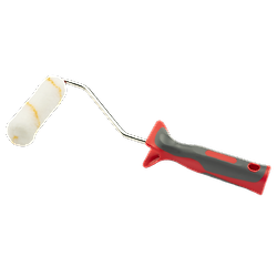 Manchon Polyamide 12mm image