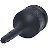 Douilles tournevis à chocs TORX® 1/2", longues image 2