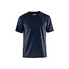 T-shirt de travail 3300 image 4