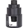 Extracteur de rotule universel Vibro-Impact 3/4", 42x98 mm image 1