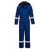 Combinaison Hiver FR Antistatique image 13