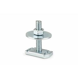 M8 x 40 - Boite de 100 image