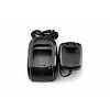 Chargeur pour pistolet FP60GUN image 0