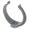 Collier PVC Clips embase 7X150 image 4