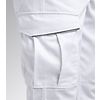 Pantalon de travail stretch STAFF CARGO image 4