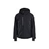 Veste de travail hardshell stretch 2D 4988 image 0