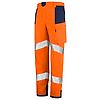 PANTALON IRIS PI image 12