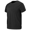 T-SHIRT CHISEL image 0