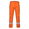 Pantalon Ultra Bizflame image 5