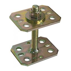 90x70mm - ep 4mm image
