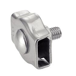 ØCâble 2mm - Boîte de 10 image