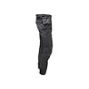 Pantalon de travail avec poche amovible RACE image 170