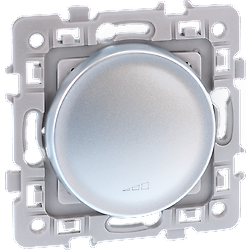 Couleur Silver image