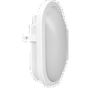 Hublot ovale NEPTUNE 12W - 840lm - 4000K - Blanc image 0