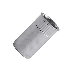 M4x15mm - Boite de 500 image
