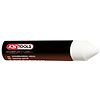 Crayon blanc de marquage pour pneu, 12 pièces image 4